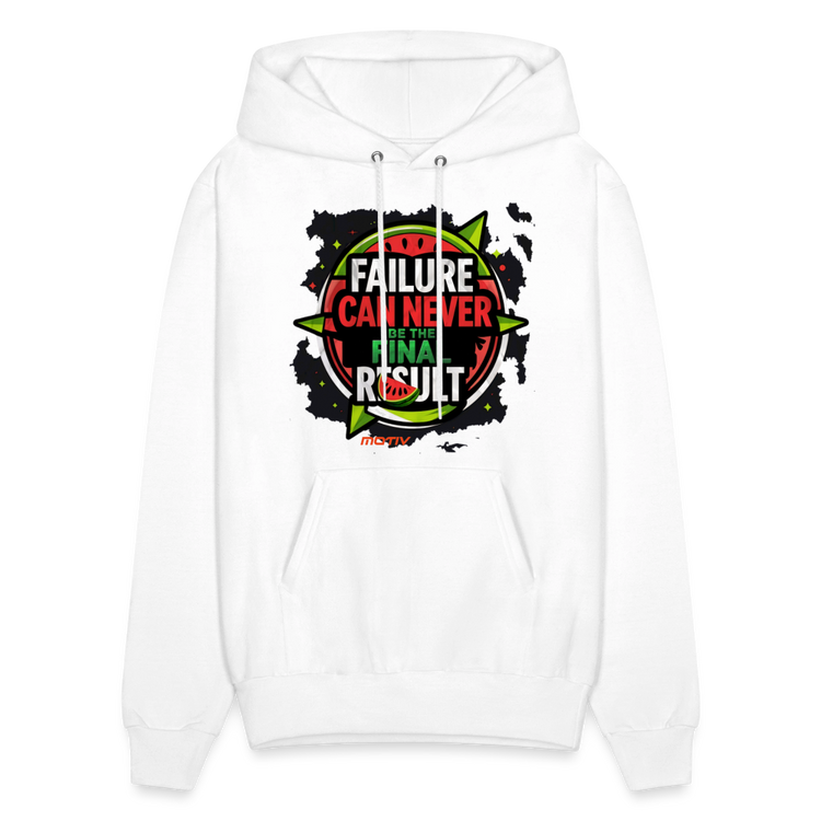 FINAL RESULT PALESTINE EDITION 2 Men&