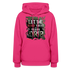 BLOOD SWEAT AND TEARS Women&