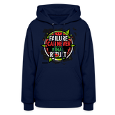Palestine Edition 2  The FINAL RESULT Women&