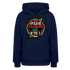 Palestine Edition 2  The FINAL RESULT Women&