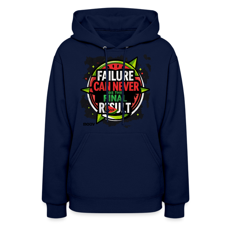 Palestine Edition 2  The FINAL RESULT Women&
