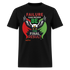 FINAL RESULT PALESTINE Edition 3 Men&