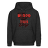 Blood Sweat & Tears Men&