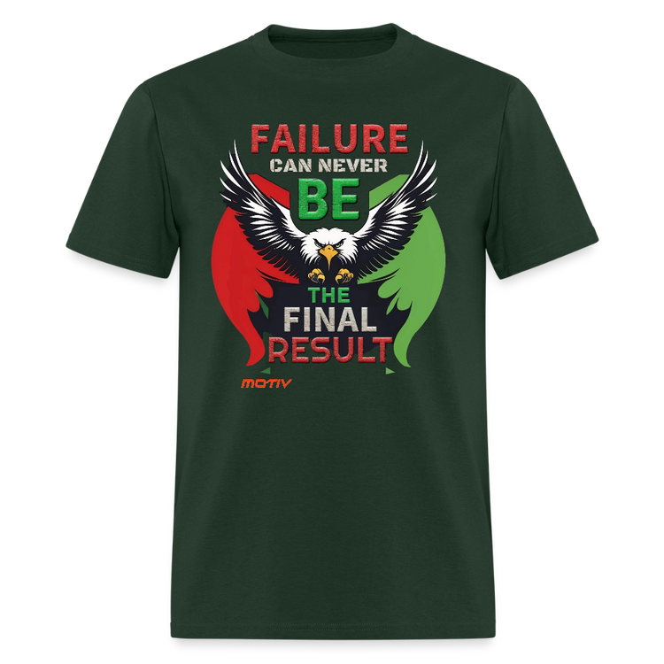 FINAL RESULT PALESTINE Edition 3 Men&