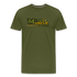 Mind Muscle Connection Men&