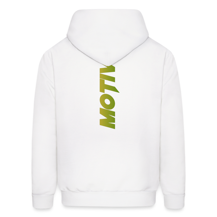 Mind Muscle Connection Men&