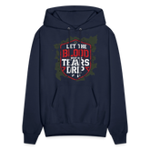 Blood Sweat & Tears Men&