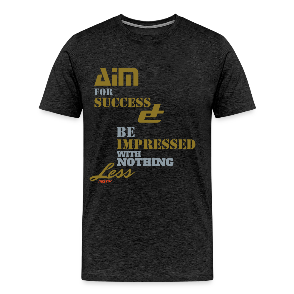 Aim For Success Men&