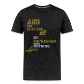 Aim For Success Men&