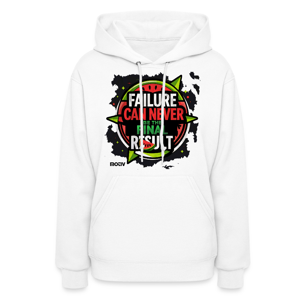 Palestine Edition 2  The FINAL RESULT Women&