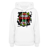 Palestine Edition 2  The FINAL RESULT Women&