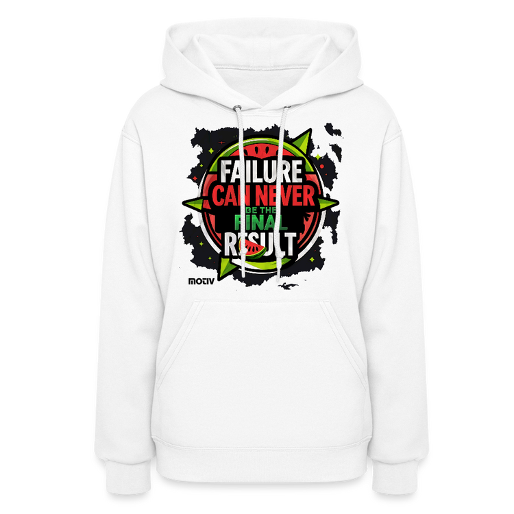 Palestine Edition 2  The FINAL RESULT Women&