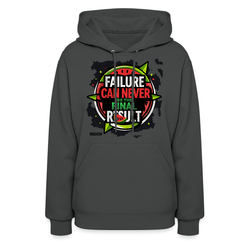 Palestine Edition 2  The FINAL RESULT Women&