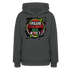 Palestine Edition 2  The FINAL RESULT Women&