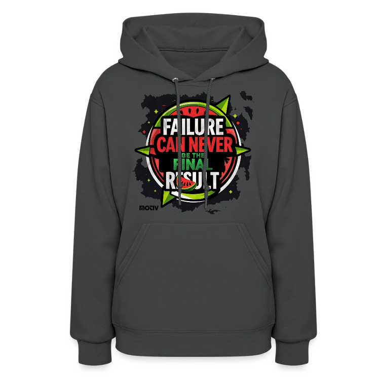 Palestine Edition 2  The FINAL RESULT Women&