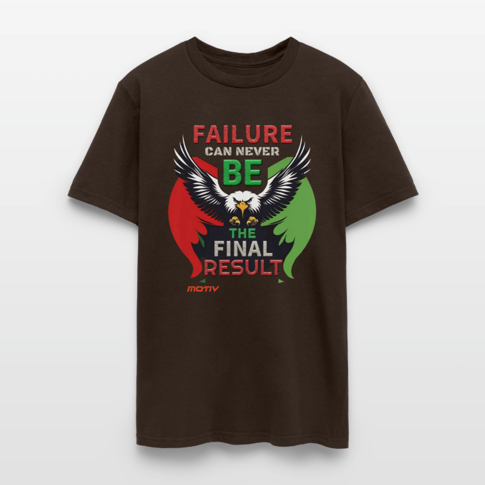 FINAL RESULT PALESTINE Edition 3 Men&