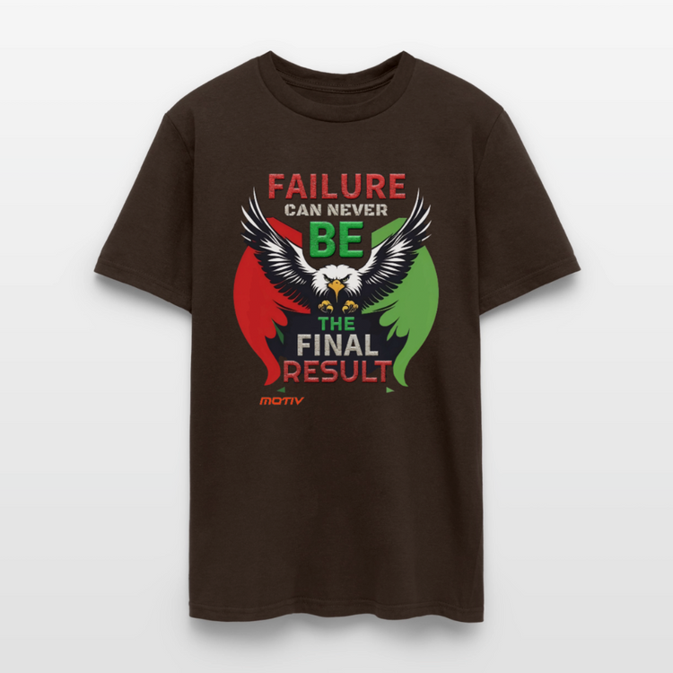 FINAL RESULT PALESTINE Edition 3 Men&