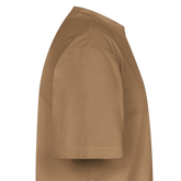 Final Result long premium quality T-Shirt - khaki