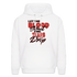 Blood Sweat & Tears Men&