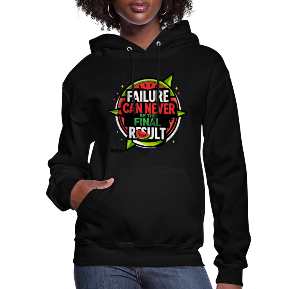 Palestine Edition 2  The FINAL RESULT Women&