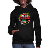 Palestine Edition 2  The FINAL RESULT Women&