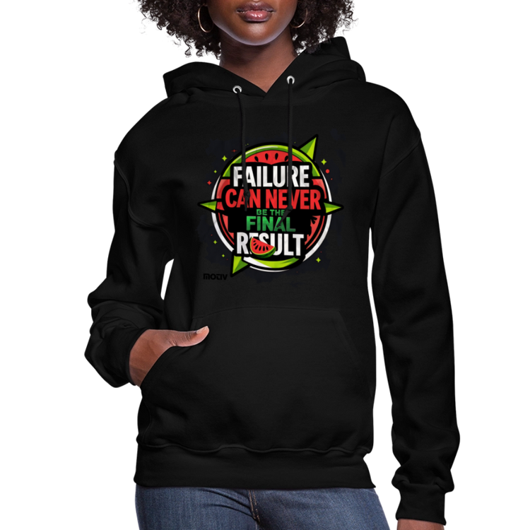 Palestine Edition 2  The FINAL RESULT Women&