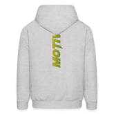 Mind Muscle Connection Men&