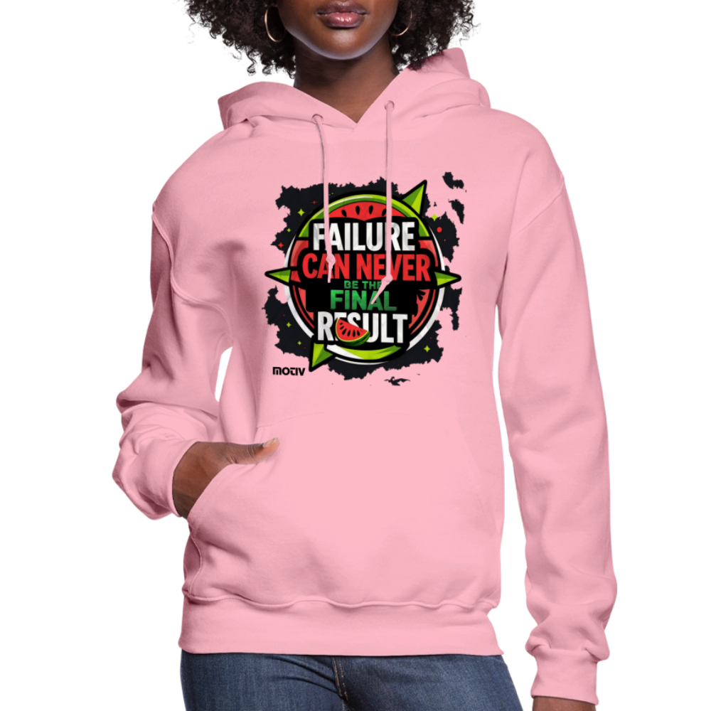 Palestine Edition 2  The FINAL RESULT Women&