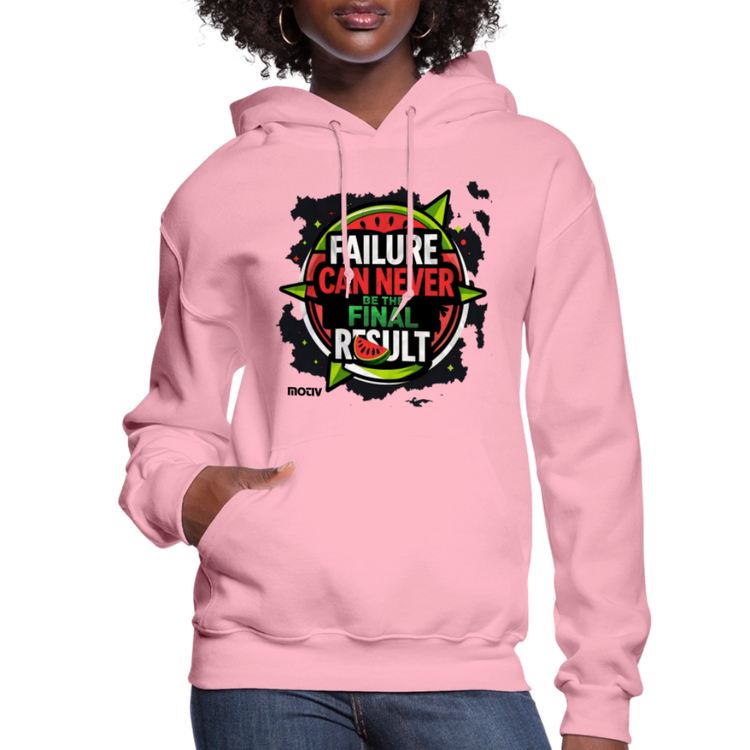 Palestine Edition 2  The FINAL RESULT Women&