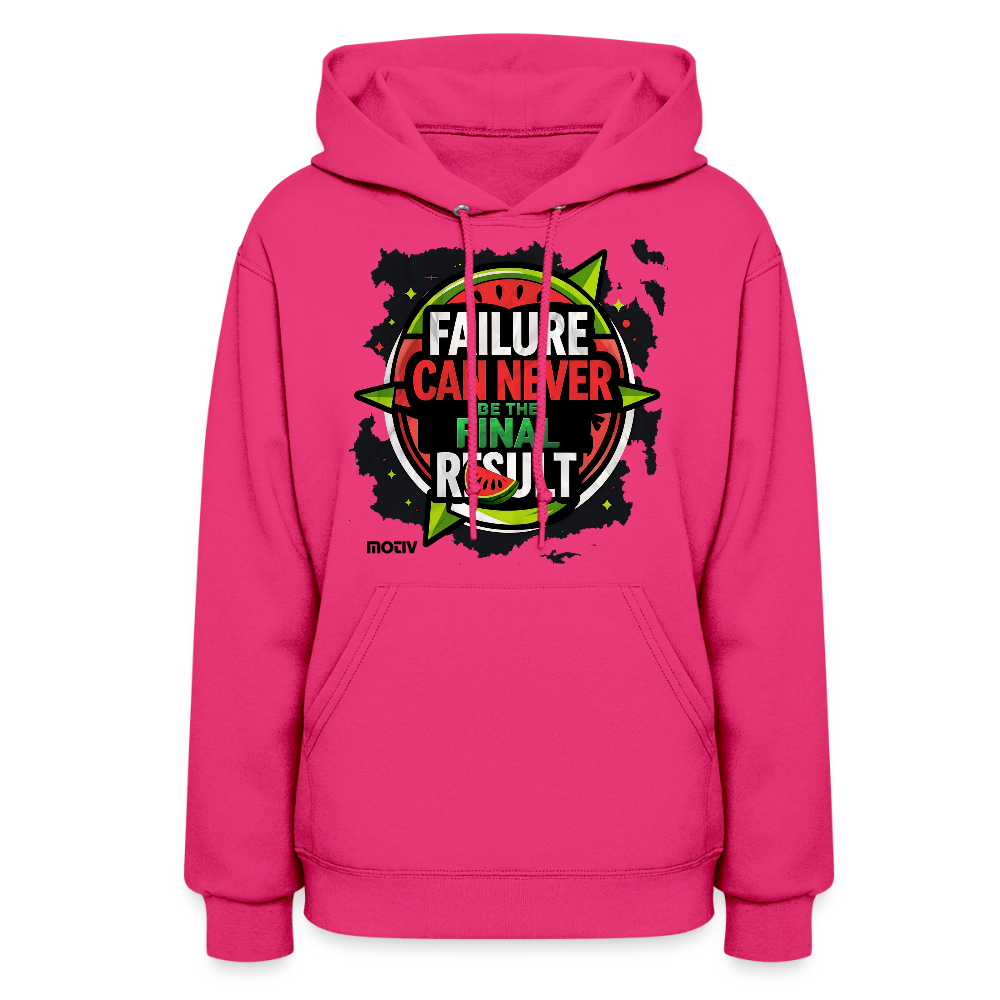 Palestine Edition 2  The FINAL RESULT Women&