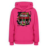 Palestine Edition 2  The FINAL RESULT Women&