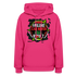 Palestine Edition 2  The FINAL RESULT Women&