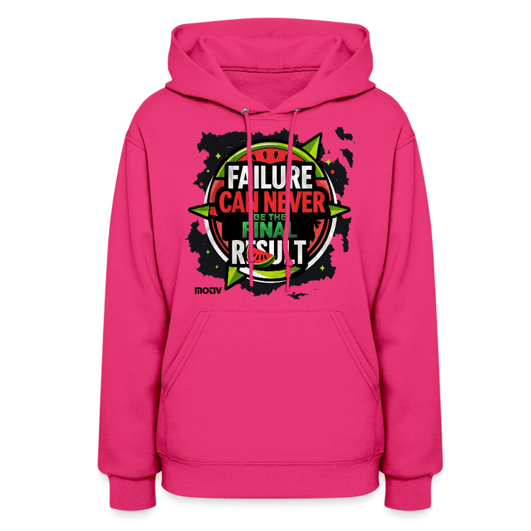Palestine Edition 2  The FINAL RESULT Women&