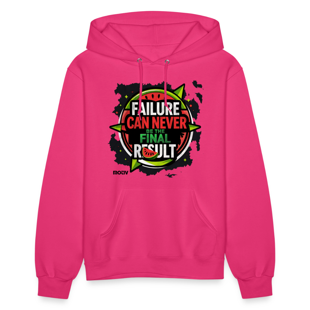 Palestine Edition 2  The FINAL RESULT Women&