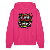 Palestine Edition 2  The FINAL RESULT Women&