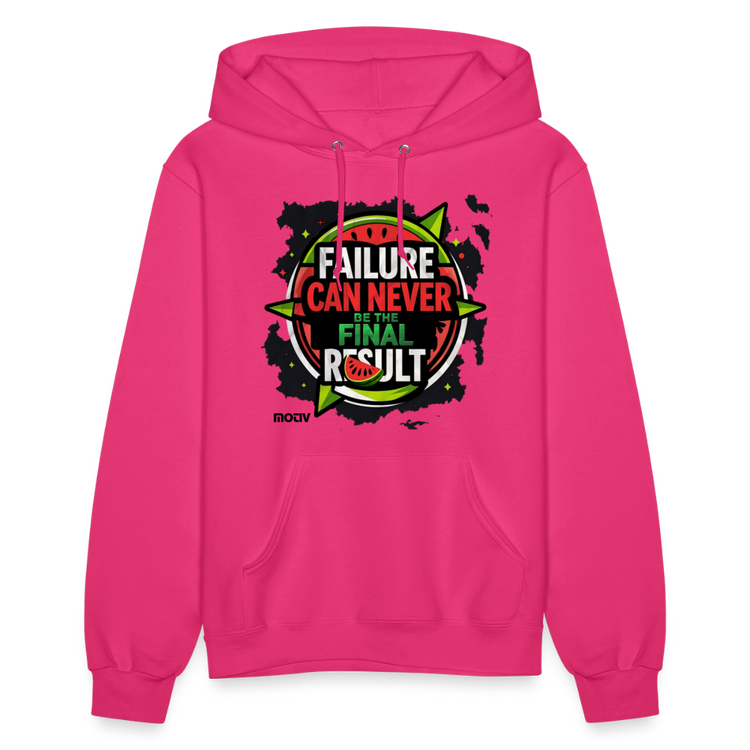 Palestine Edition 2  The FINAL RESULT Women&