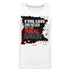 FINAL RESULT Cotton/Poly T-Shirt by Next Level - white