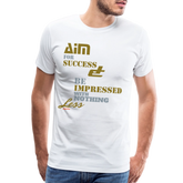 Aim For Success Men&