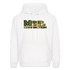 Mind Muscle Connection Men&