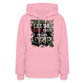 BLOOD SWEAT AND TEARS Women&