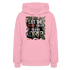 BLOOD SWEAT AND TEARS Women&
