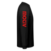 WILL TO RESIST PALESTINE Edition Men&