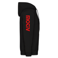 Blood Sweat & Tears Men's Premium Hoodie - black