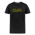 Mind Muscle Connection Men&