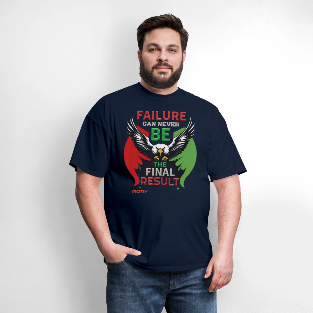 FINAL RESULT PALESTINE Edition 3 Men&