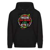 FINAL RESULT PALESTINE EDITION 2 Men&