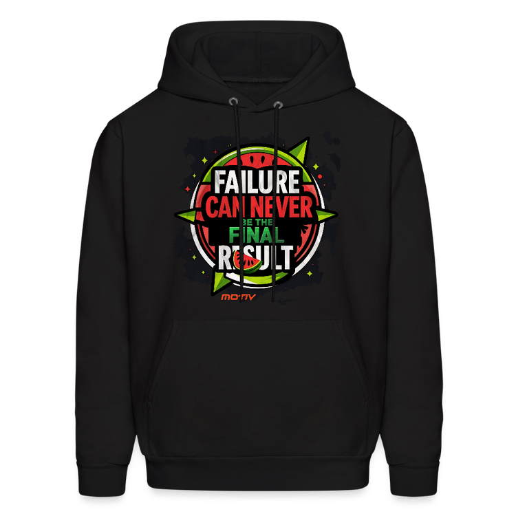 FINAL RESULT PALESTINE EDITION 2 Men&