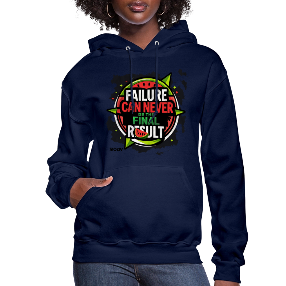 Palestine Edition 2  The FINAL RESULT Women&