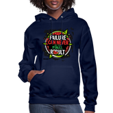 Palestine Edition 2  The FINAL RESULT Women&