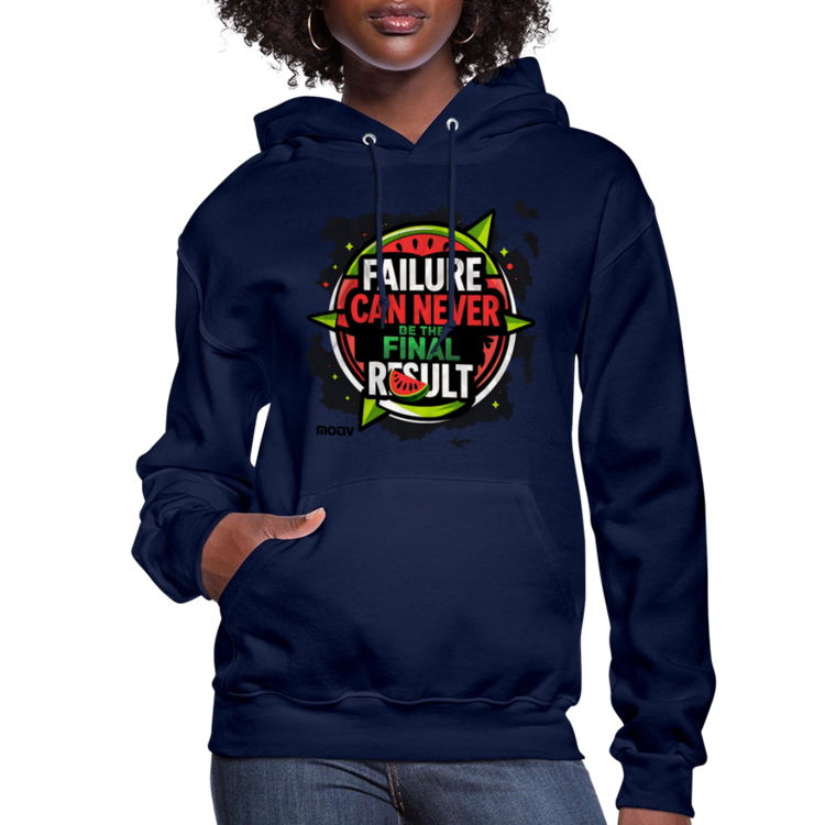 Palestine Edition 2  The FINAL RESULT Women&